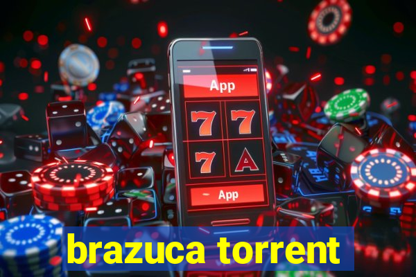 brazuca torrent